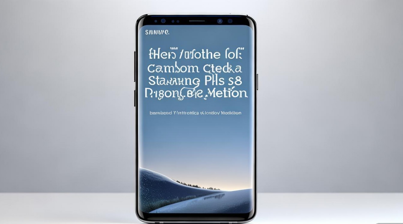 三星S8怎么看是不是港行？港行和国行怎么区分？