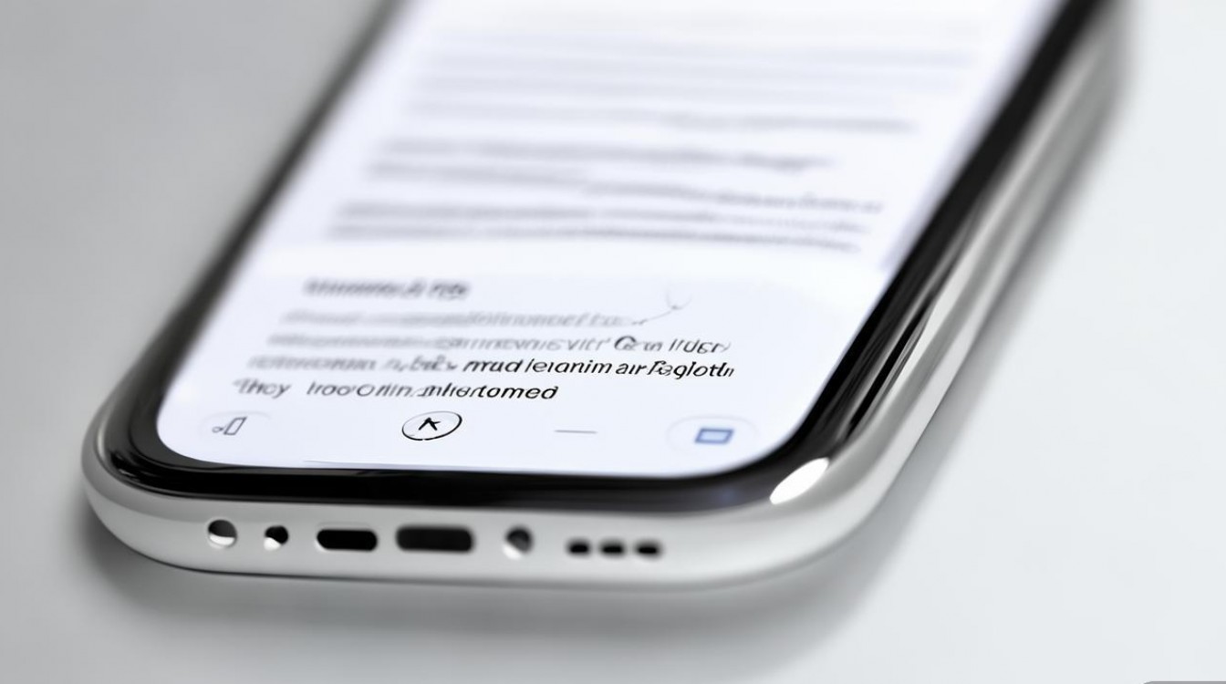 vivox7怎么添加桌面小工具？步骤详解在这里