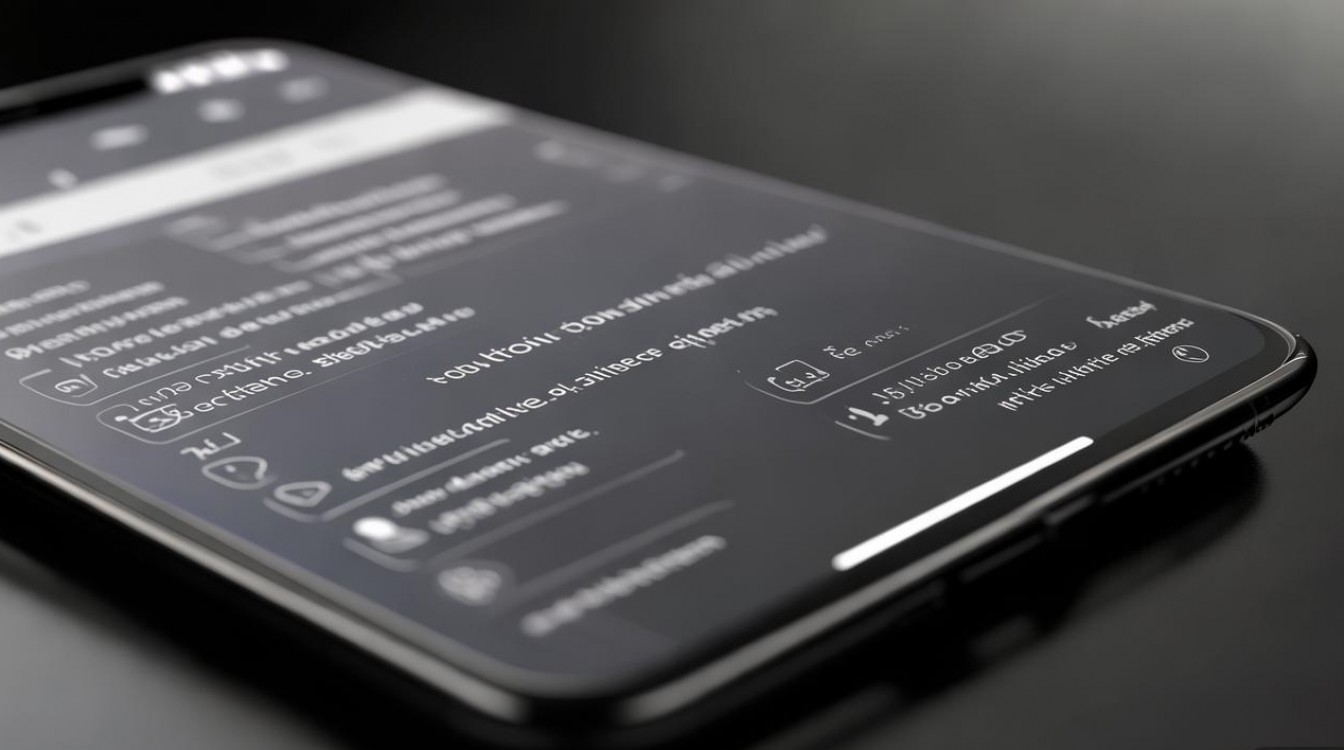 vivox7怎么添加桌面小工具？步骤详解在这里