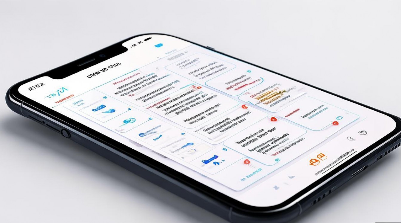 vivox7怎么添加桌面小工具？步骤详解在这里
