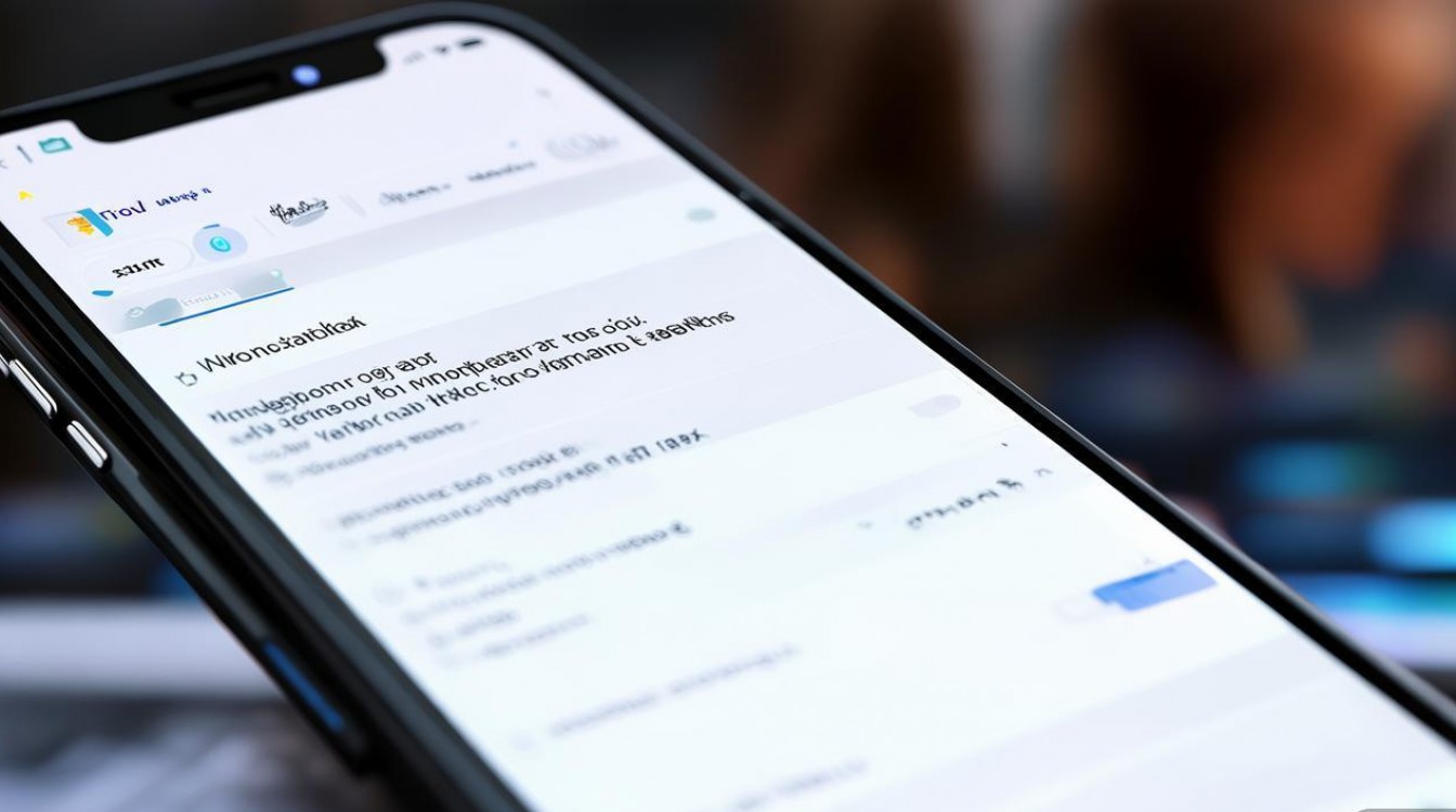 vivo X7如何开启语音说话功能及设置使用方法详解？