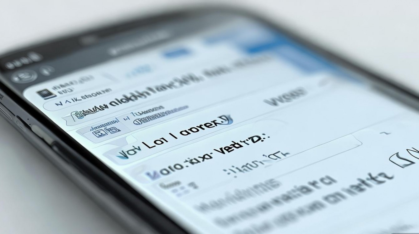 vivo X7如何开启语音说话功能及设置使用方法详解？