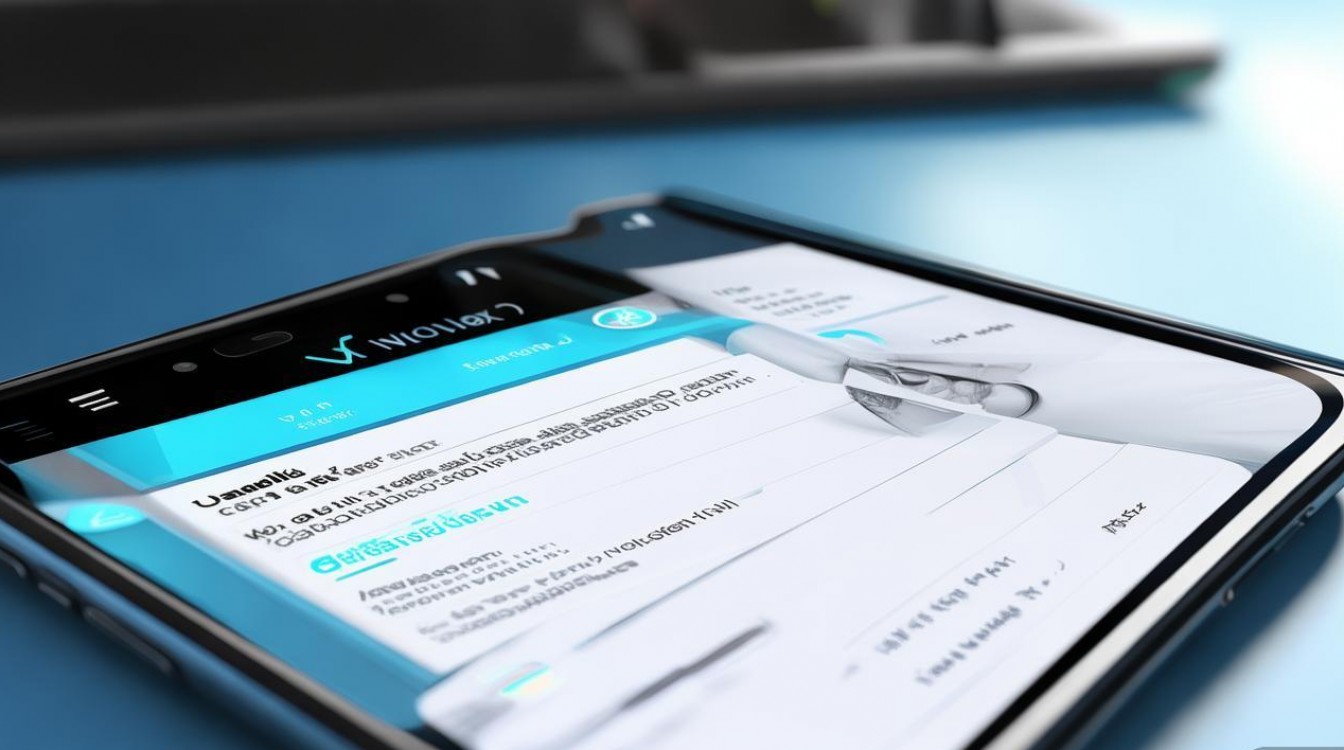 vivo X7如何开启语音说话功能及设置使用方法详解？