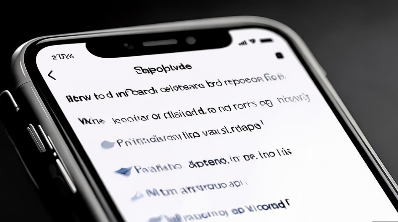 苹果最近删除的照片怎么恢复?恢复最近删除的照片方法有哪些?