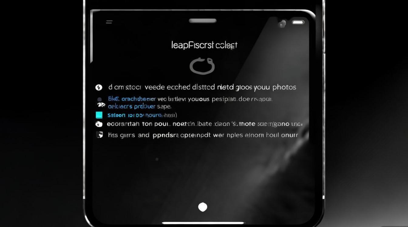 苹果最近删除的照片怎么恢复?恢复最近删除的照片方法有哪些?