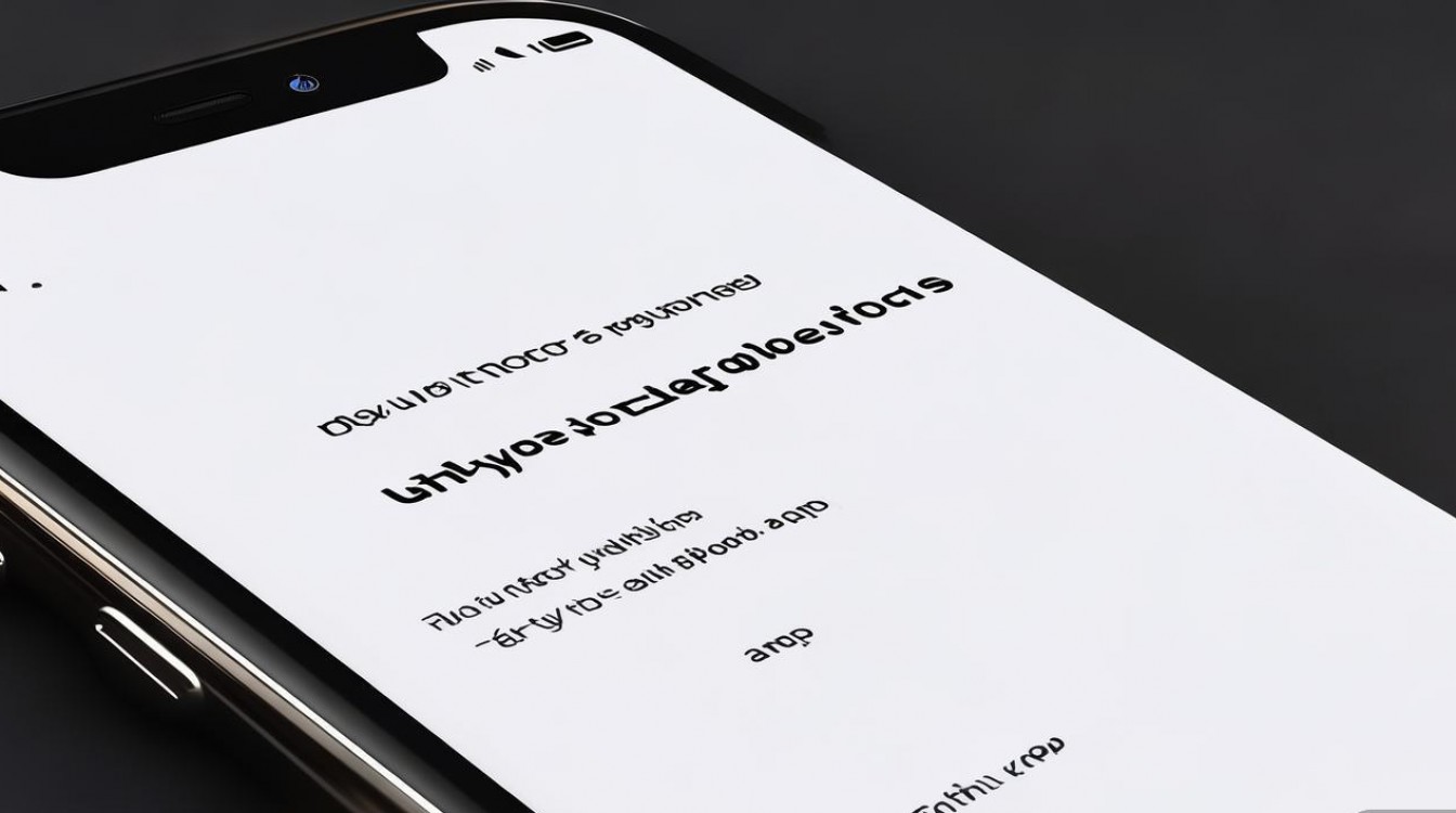 苹果最近删除的照片怎么恢复?恢复最近删除的照片方法有哪些?