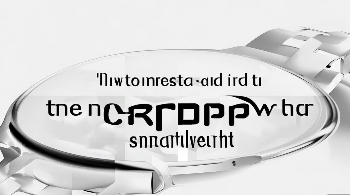 OPPO新手表插卡教程,卡槽位置与SIM卡类型怎么选?