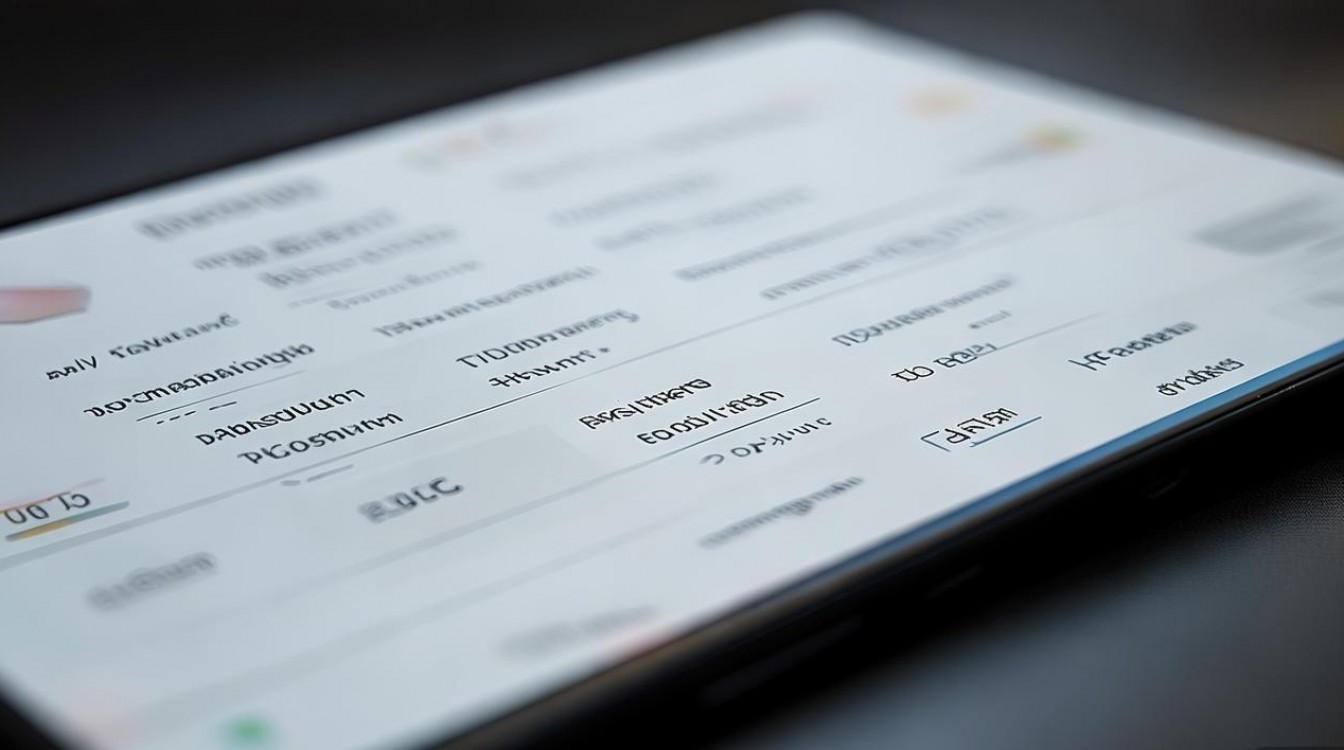 华为天际通支付方式有哪些？新手怎么开通？