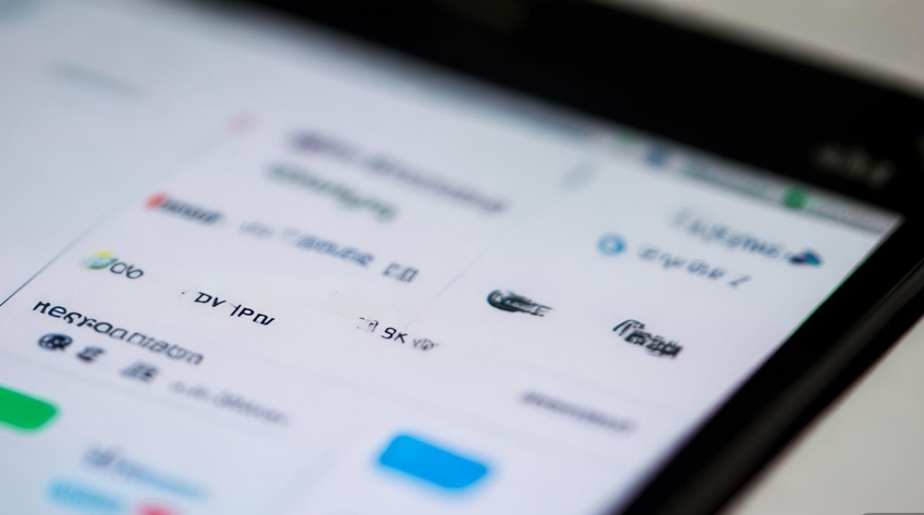 华为天际通支付方式有哪些？新手怎么开通？