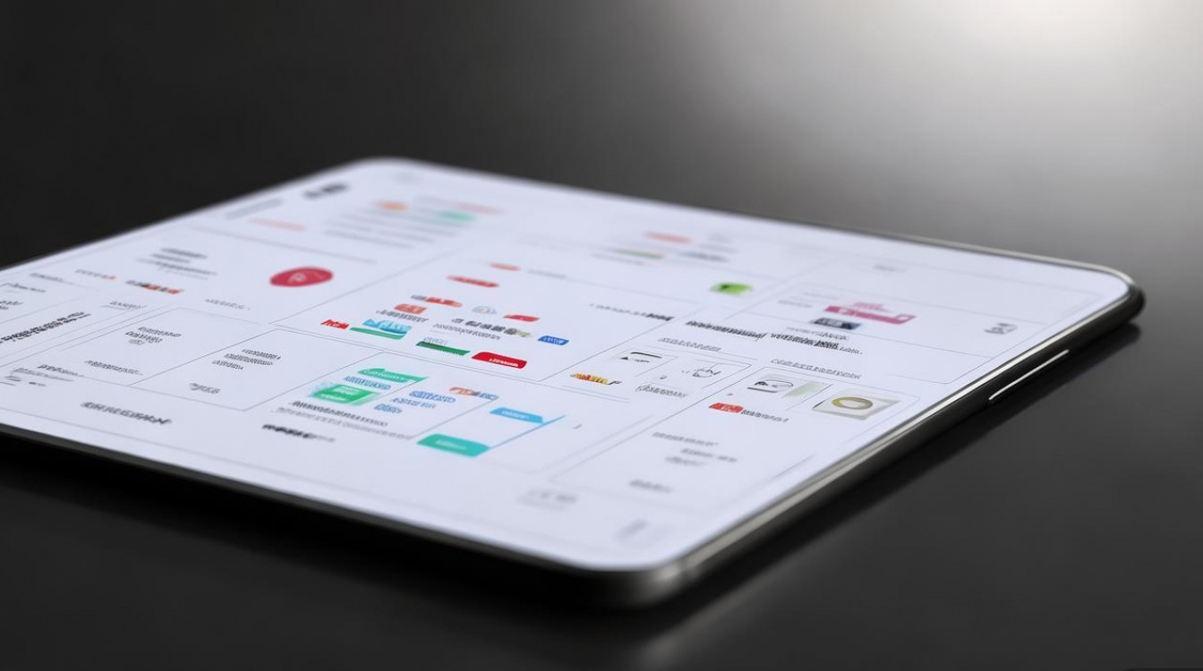 华为天际通支付方式有哪些？新手怎么开通？
