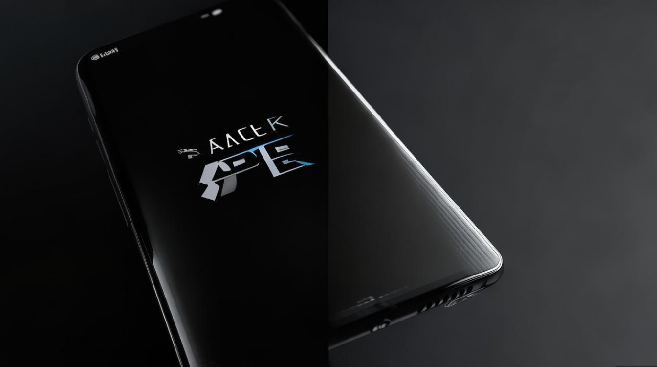 黑鲨5 Pro是曲面屏吗?曲面屏设计还是直屏更实用?