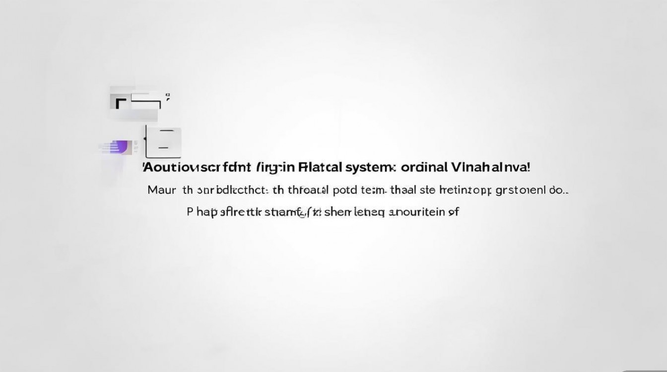 vivox7刷原装系统步骤详细教程及注意事项有哪些？