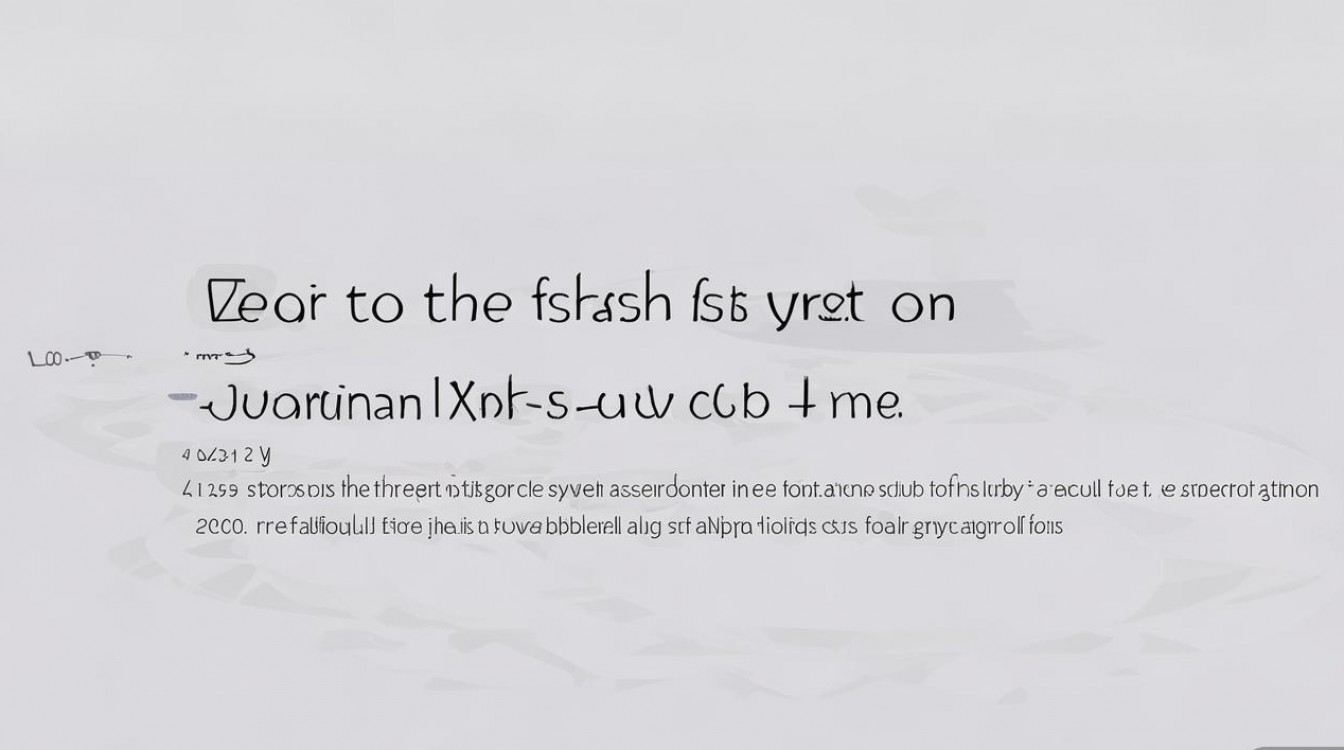 vivox7刷原装系统步骤详细教程及注意事项有哪些？