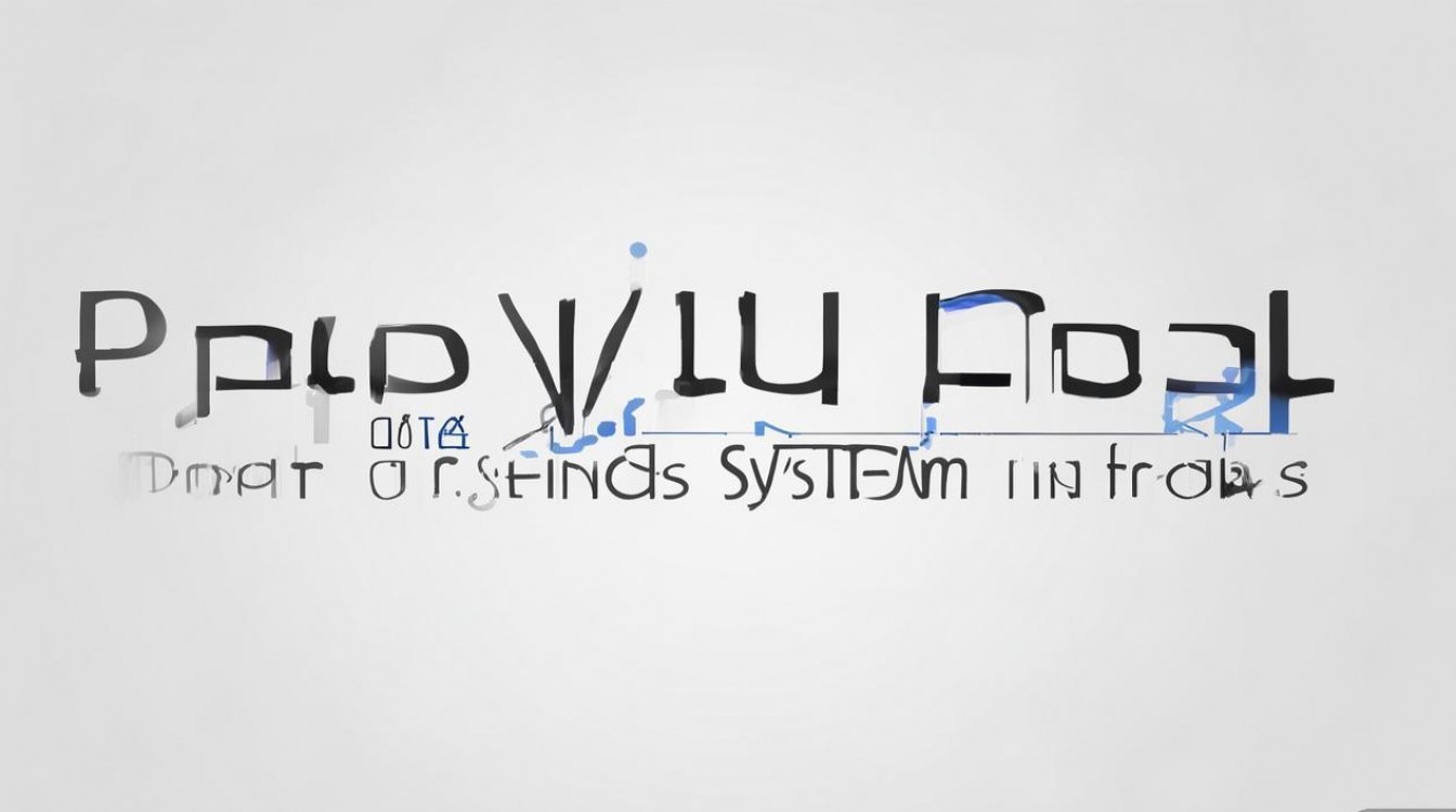 vivox7刷原装系统步骤详细教程及注意事项有哪些？