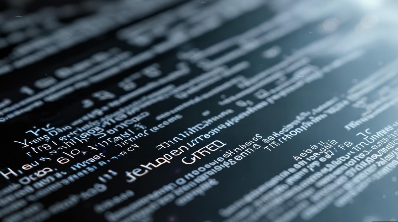 华为手机死机强制关机方法有哪些?