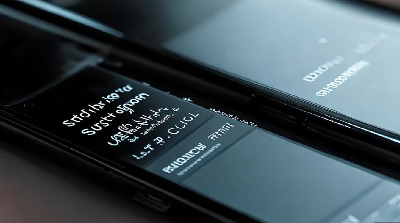 华为手机死机强制关机方法有哪些?