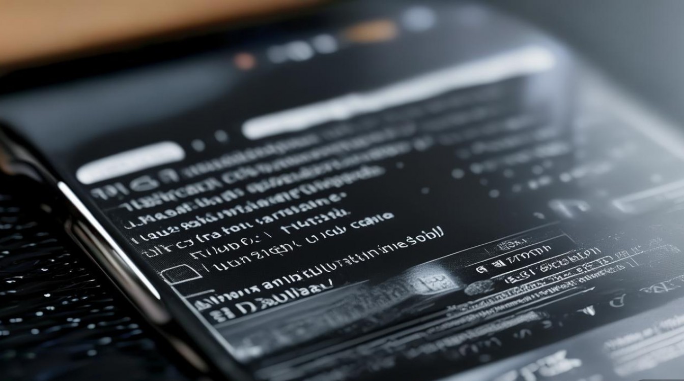 华为手机死机强制关机方法有哪些?