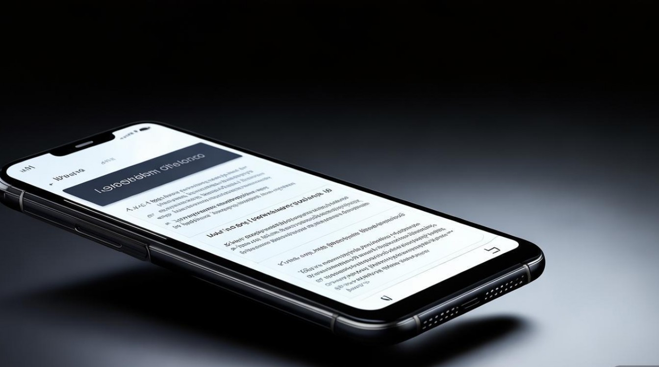 如何让软件在OPPO手机上实现悬浮显示?