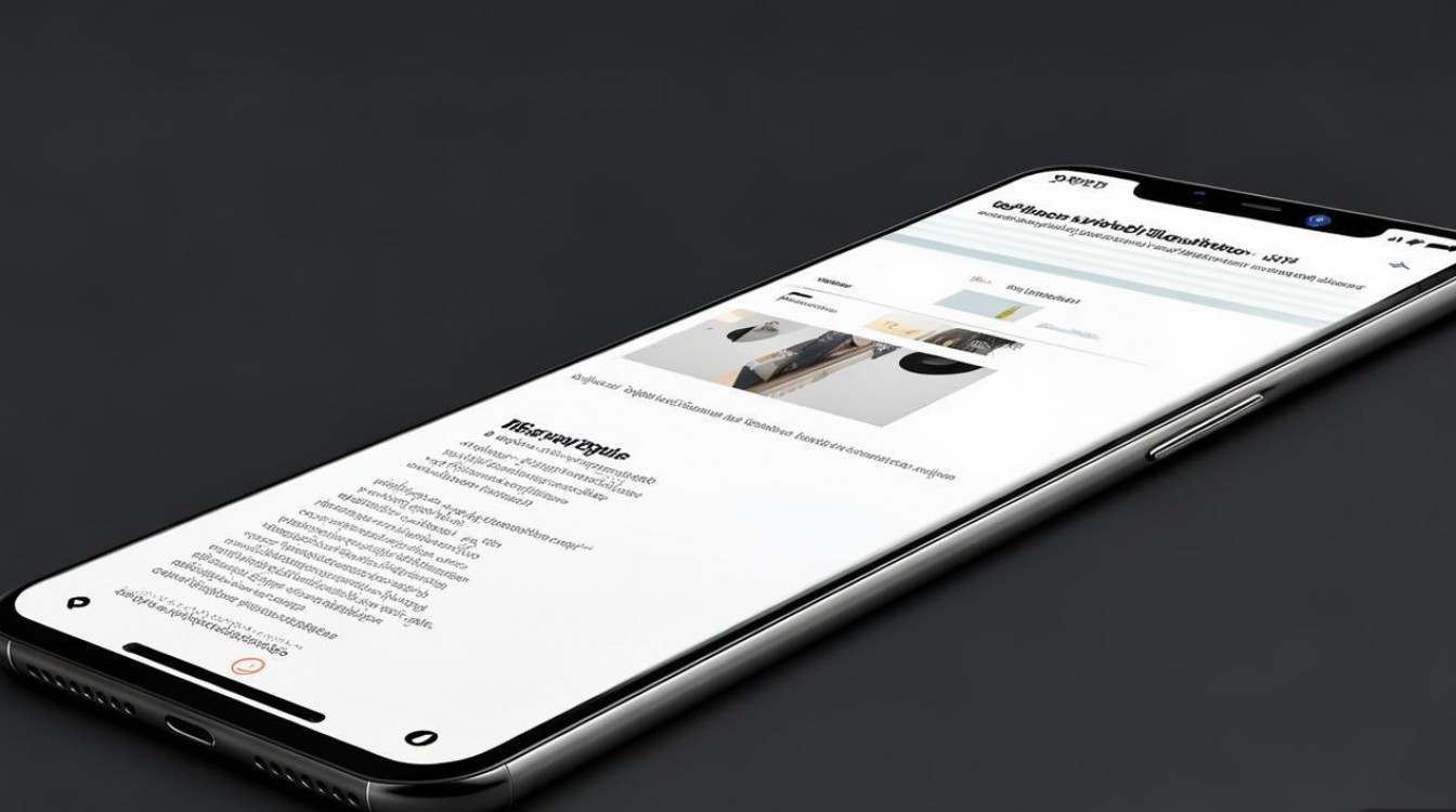 如何让软件在OPPO手机上实现悬浮显示?