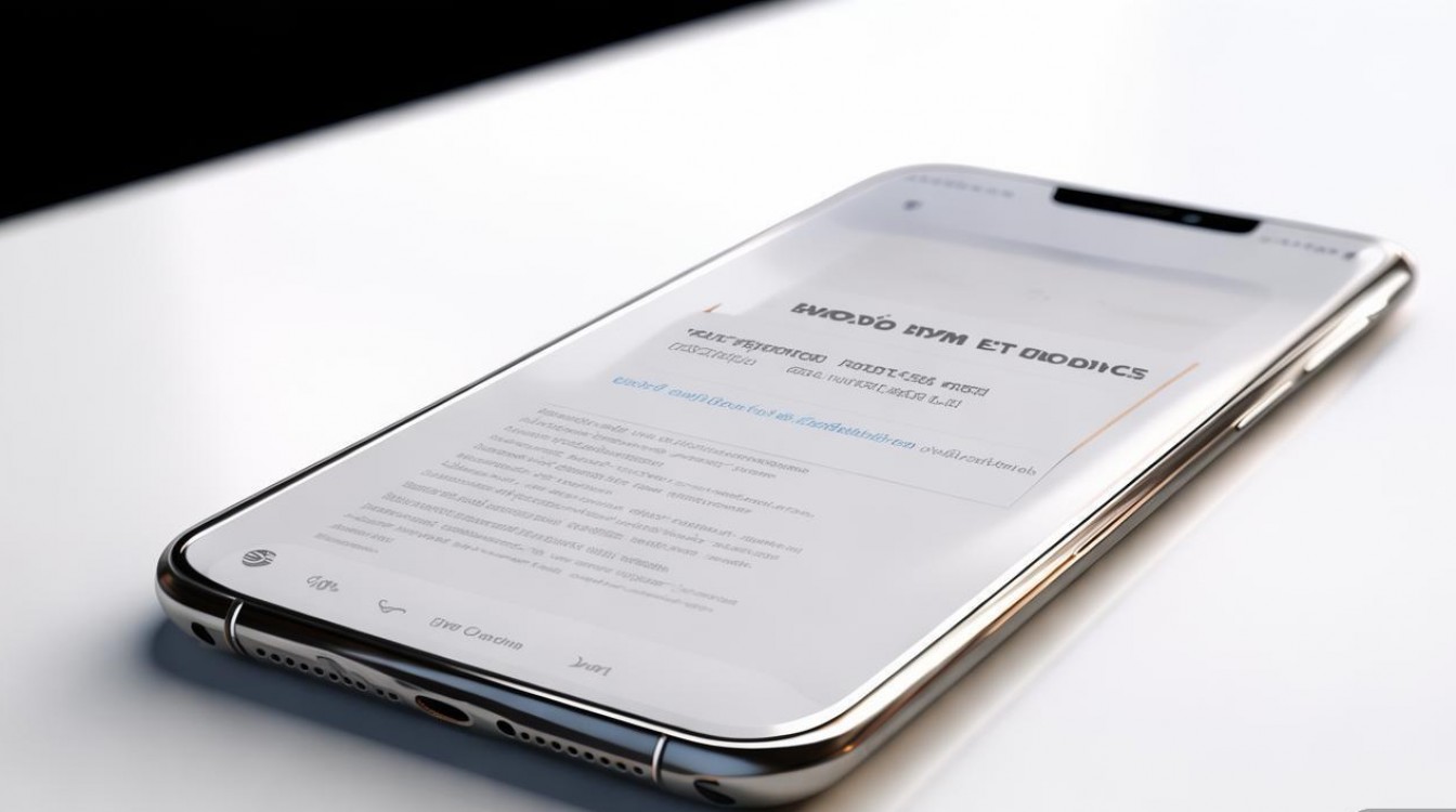 如何让软件在OPPO手机上实现悬浮显示?