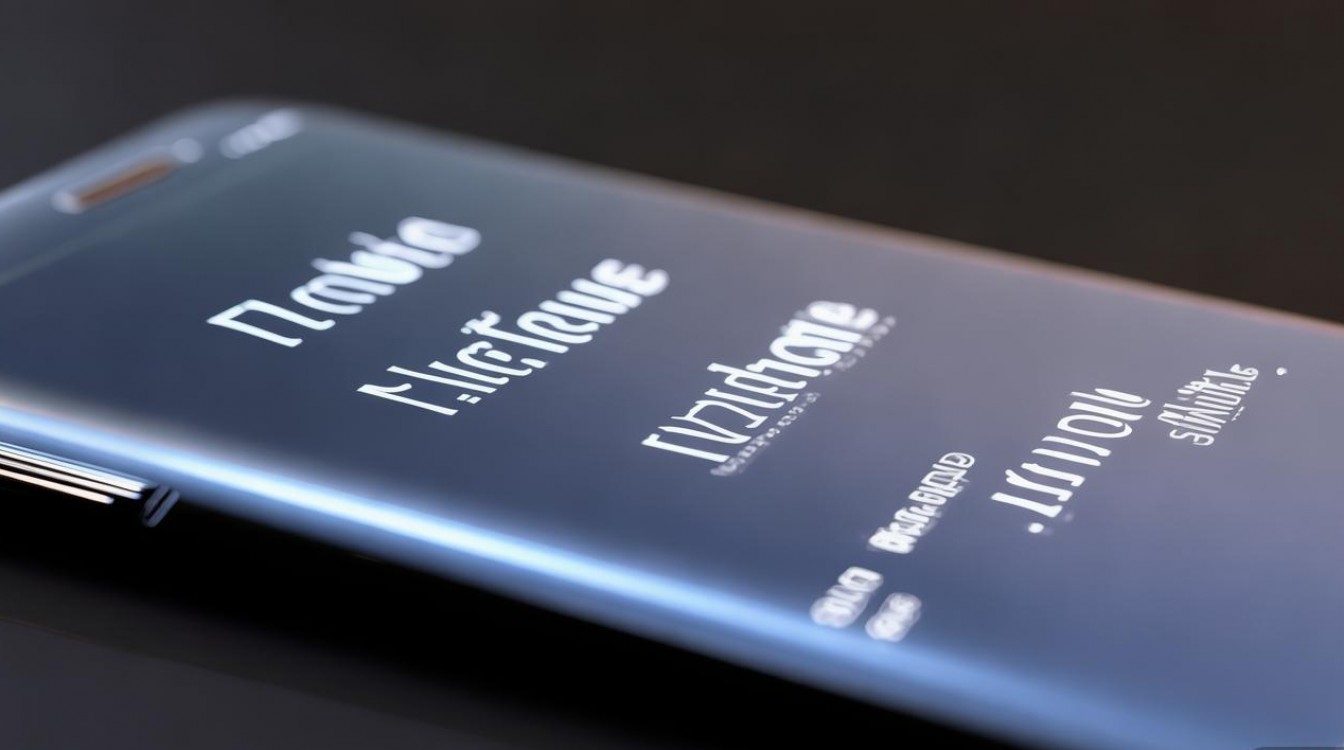 三星S8测心跳步骤是怎样的？