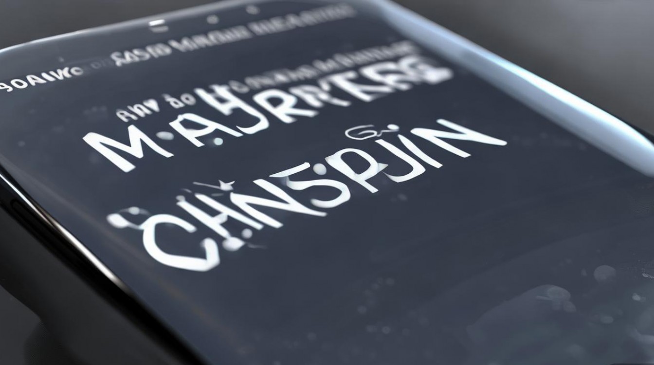 三星S8测心跳步骤是怎样的？