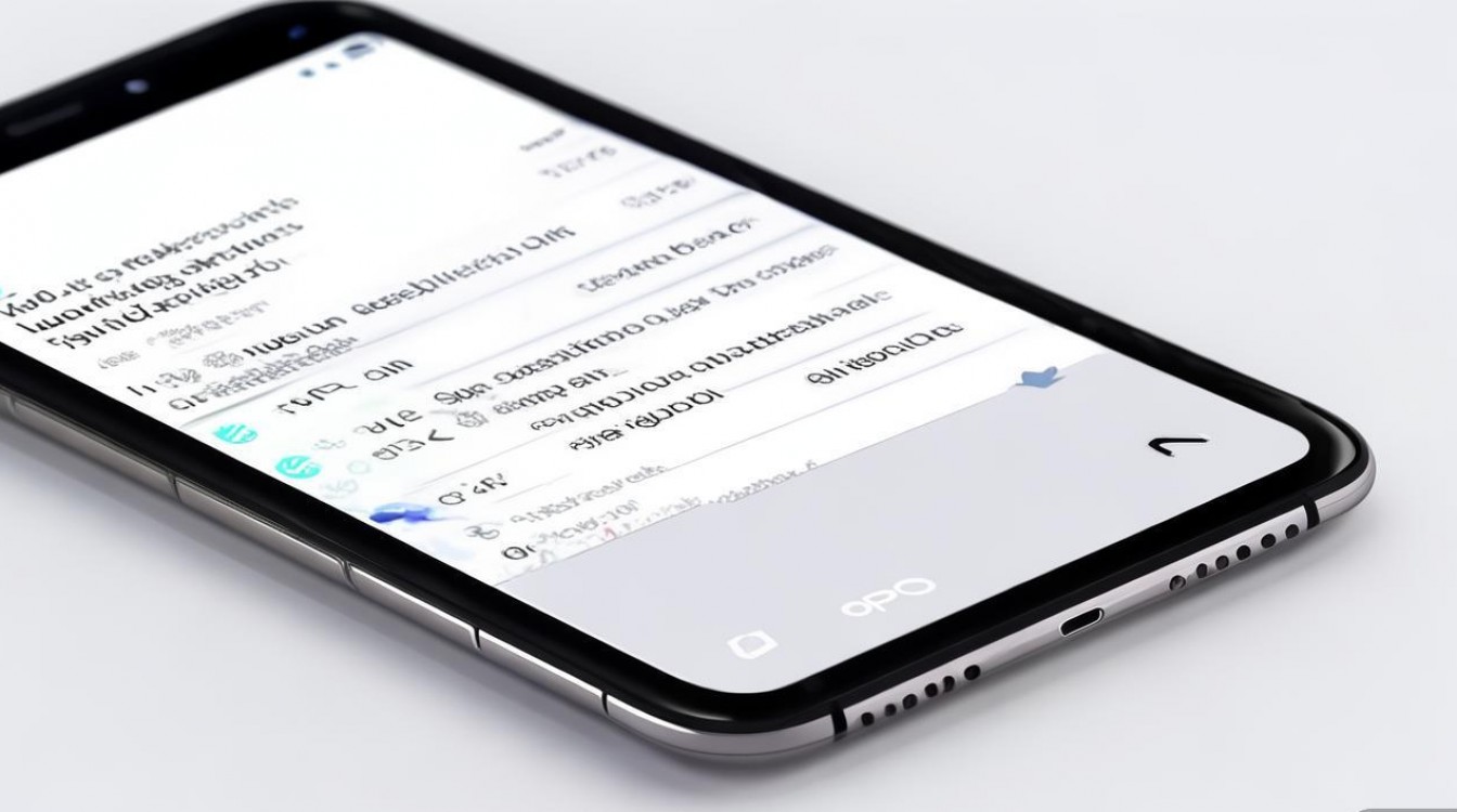 oppo手机怎么调视频播放?播放设置在哪里调?