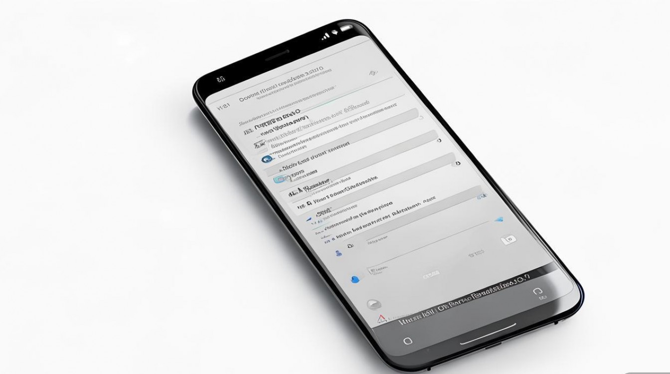 oppo手机怎么调视频播放?播放设置在哪里调?