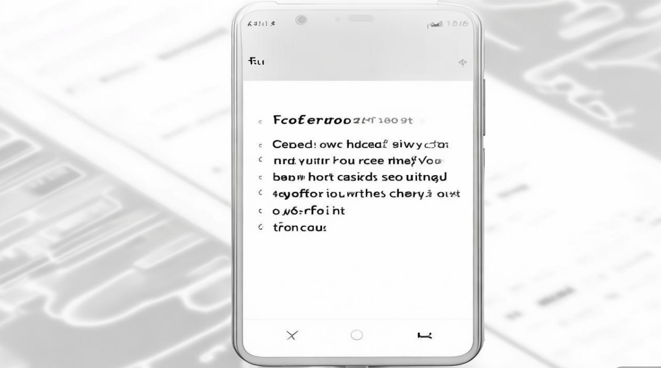 VIVO X7怎么清理缓存？教你详细步骤解决存储不足问题