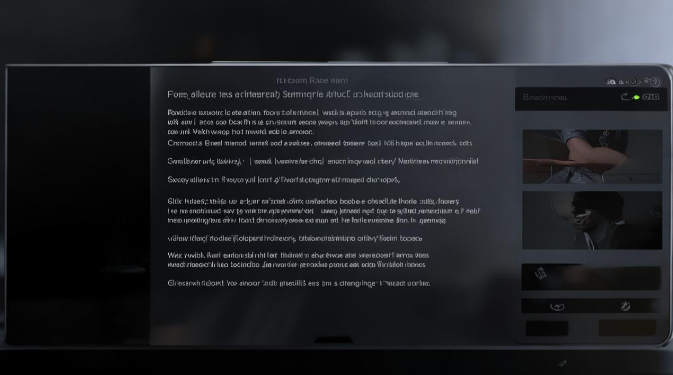 黑鲨5 Pro怎么强制关机重启？操作方法教程是什么？