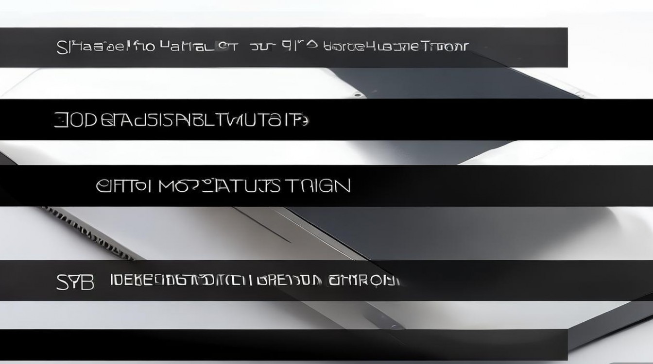 黑鲨5 Pro怎么强制关机重启？操作方法教程是什么？