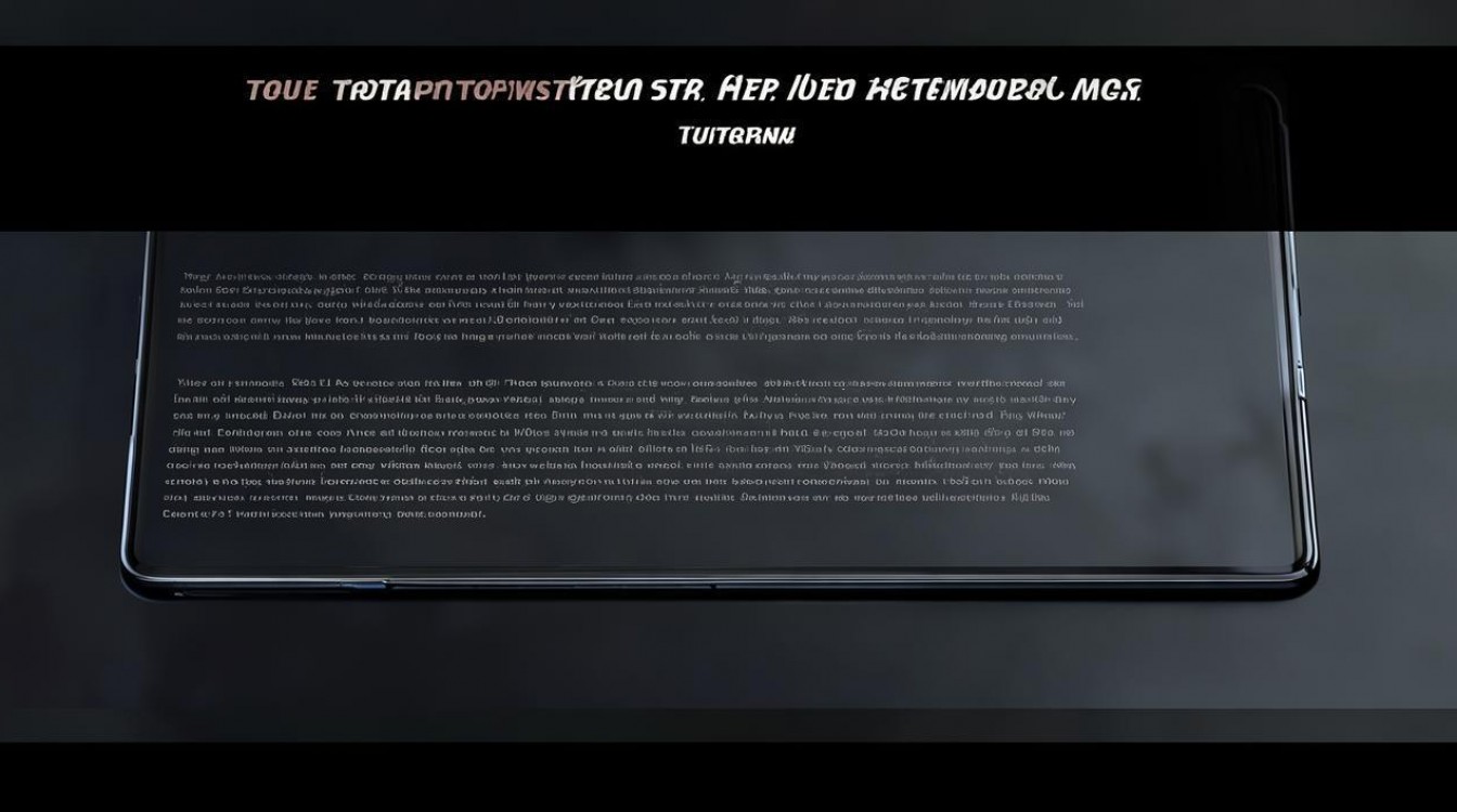 黑鲨5 Pro怎么强制关机重启？操作方法教程是什么？