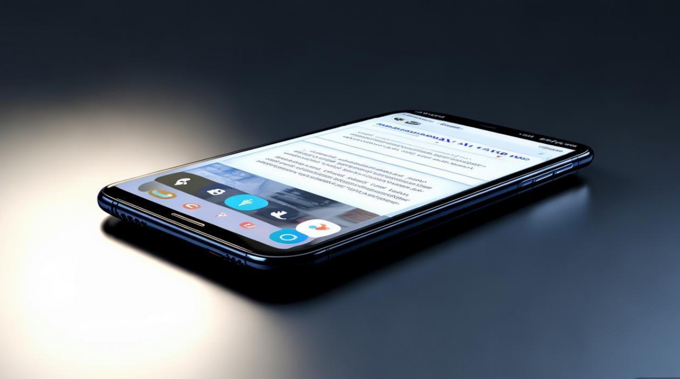 华为手机总是反复开关机是什么原因导致的?