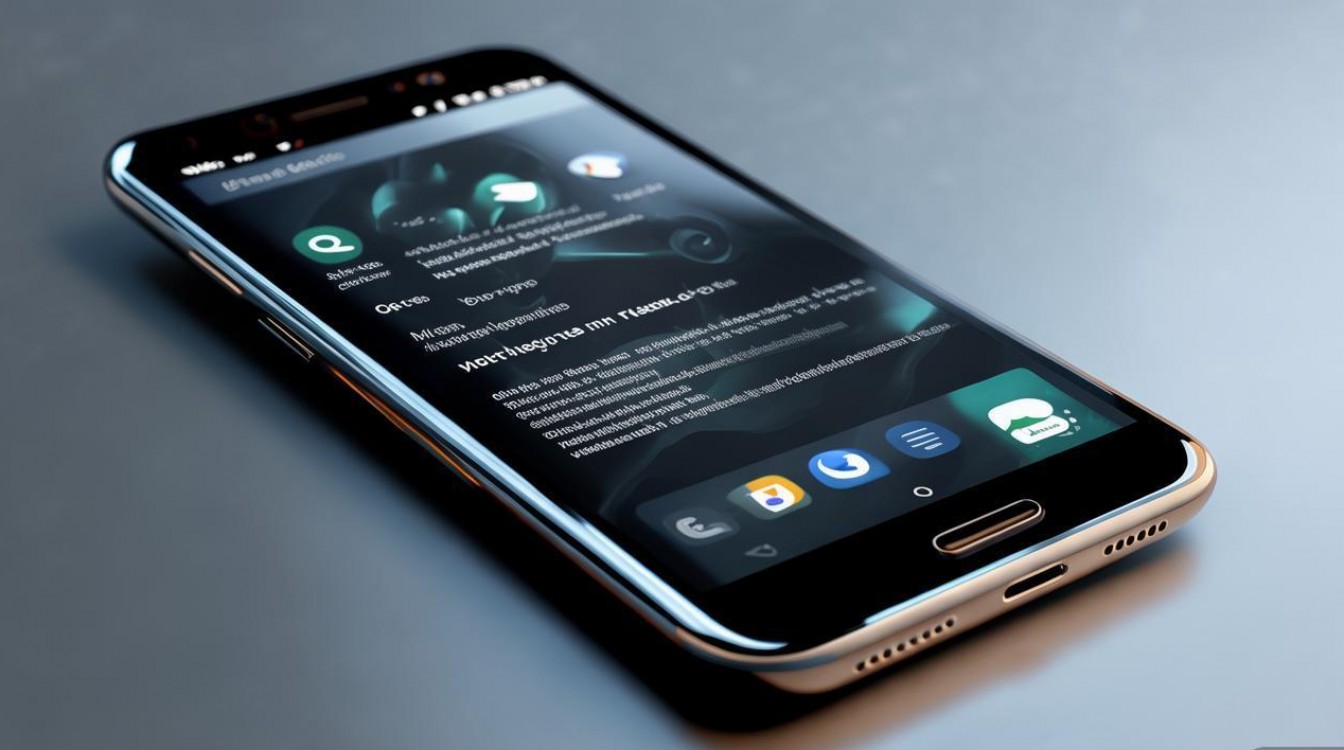 华为手机总是反复开关机是什么原因导致的?