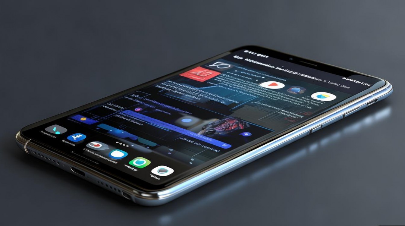 华为手机总是反复开关机是什么原因导致的?