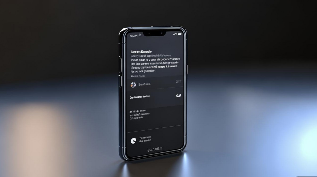 华为手机照片怎么保存到手机本地?