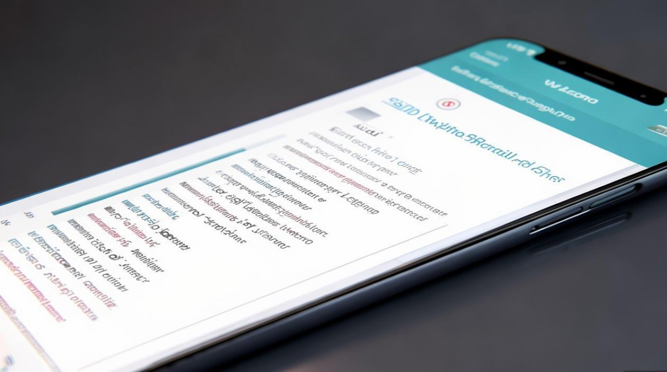 VIVOX7怎么清理SD卡？内存不足怎么办？