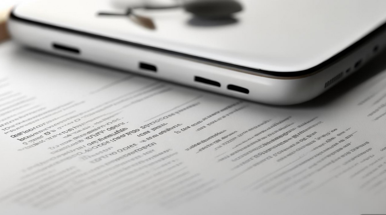 VIVOX7怎么清理SD卡？内存不足怎么办？