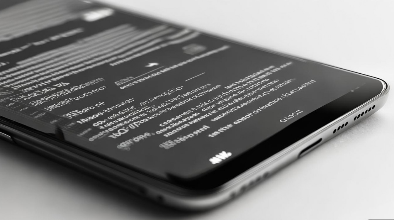 华为手机照片怎么保存到手机本地文件夹？