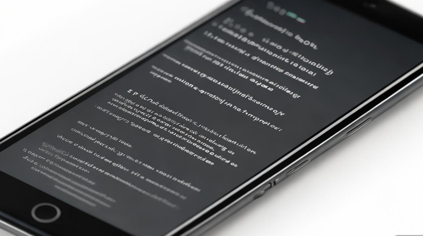 华为手机照片怎么保存到手机本地文件夹？