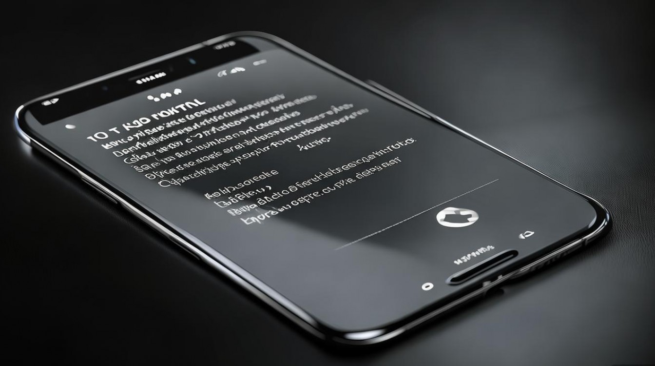 华为手机照片怎么保存到手机本地文件夹？