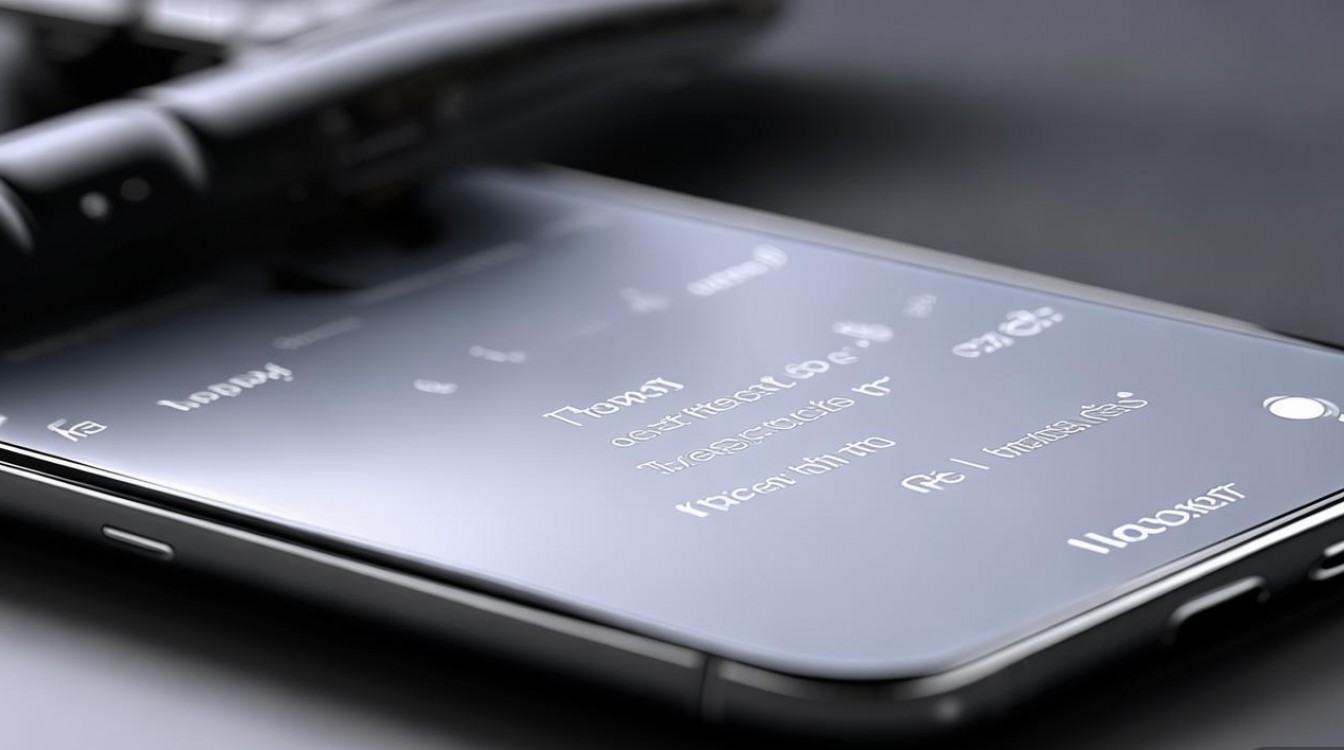 vivox7语音助手怎么关闭?详细步骤在这里!