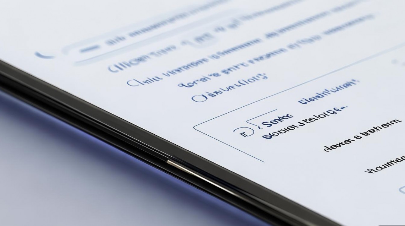 vivox7语音助手怎么关闭?详细步骤在这里!