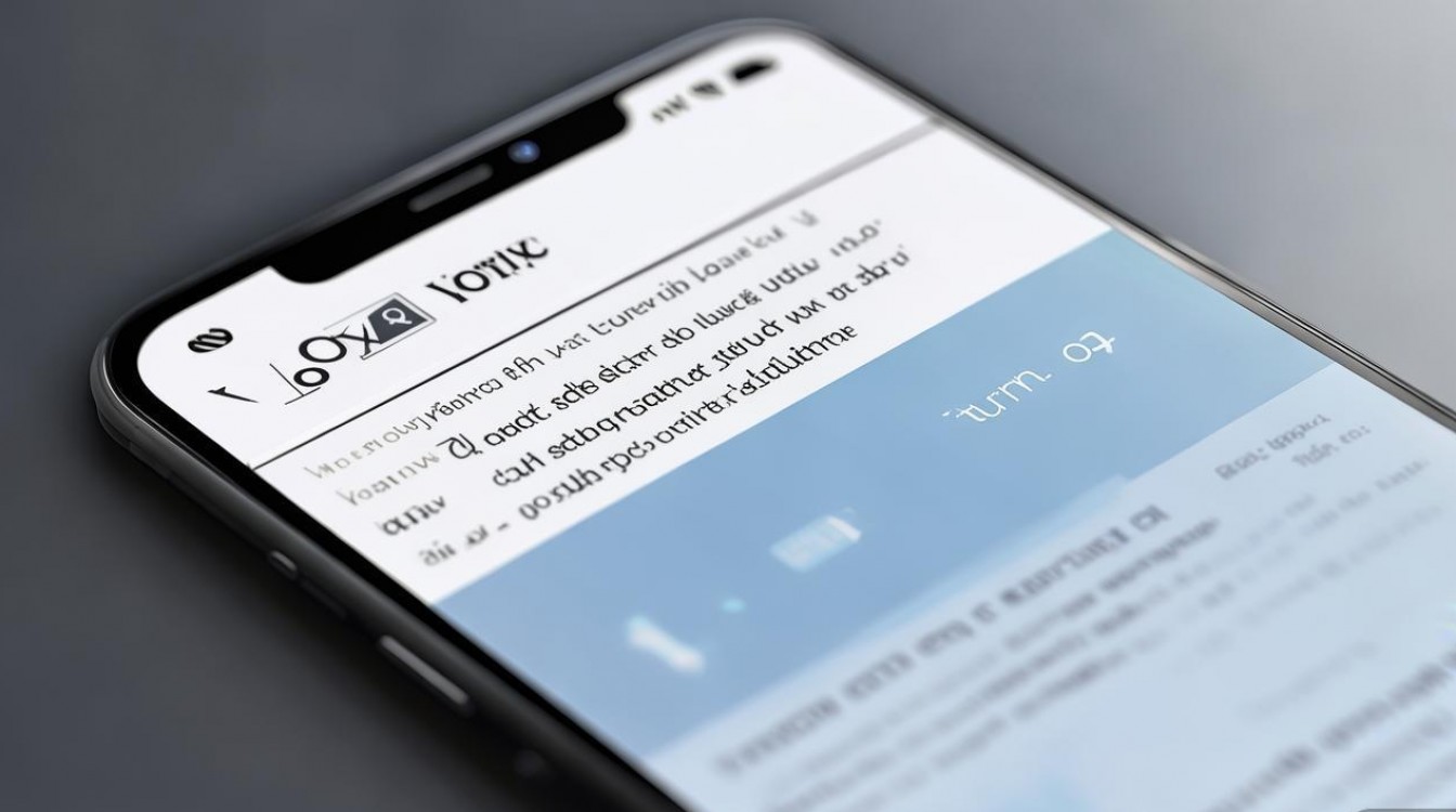 vivox7语音助手怎么关闭?详细步骤在这里!