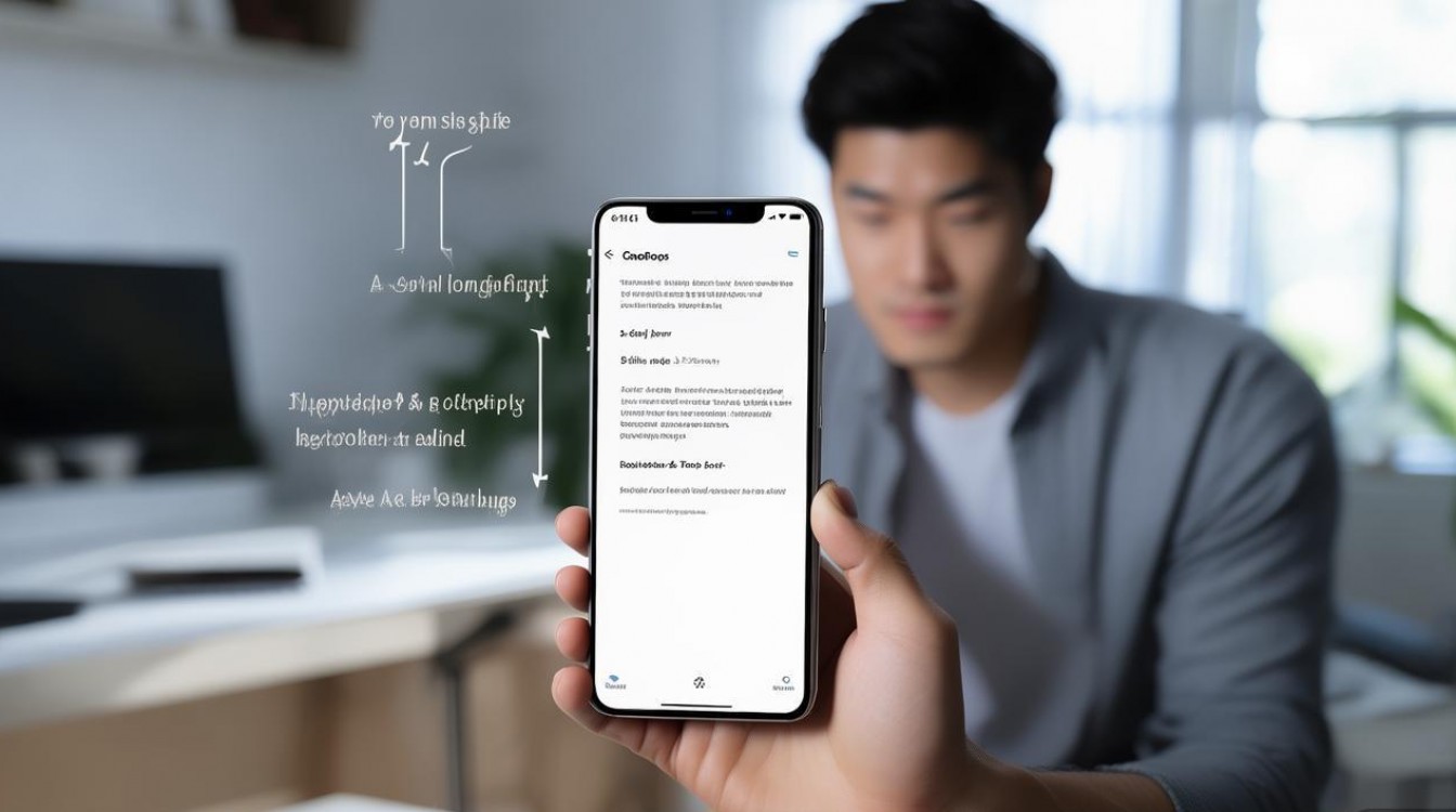 快手悬浮oppo怎么设置?手机型号适配吗?