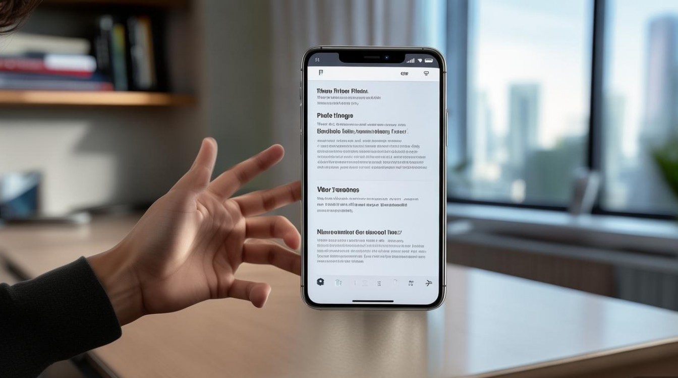 快手悬浮oppo怎么设置?手机型号适配吗?