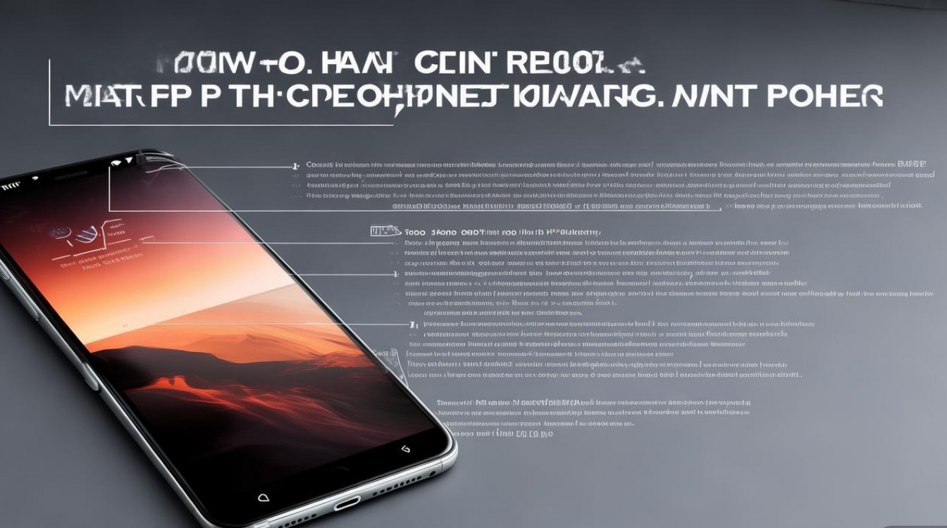 vivox7手机烫手是什么原因导致的,如何解决?