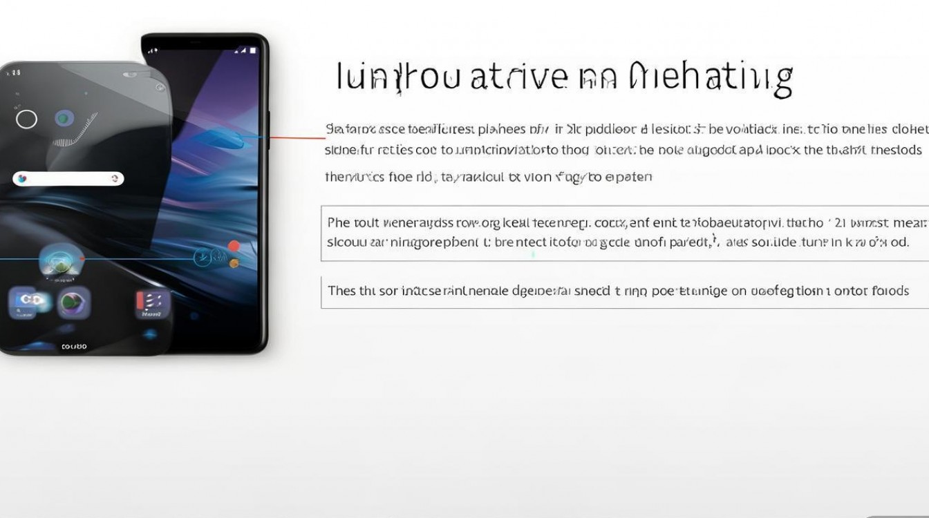 vivox7手机烫手是什么原因导致的,如何解决?