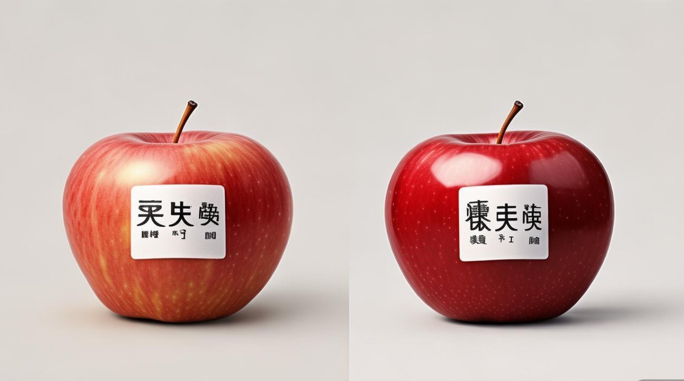 苹果换关机怎么区分真假?教你3个实用方法