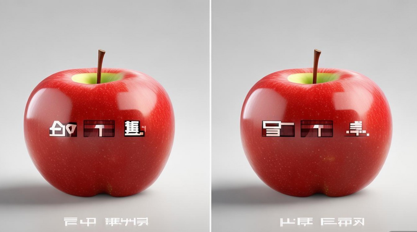 苹果换关机怎么区分真假?教你3个实用方法